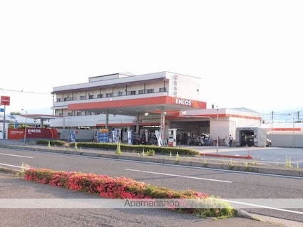 レオパレス野村[1K/20.28m2]の周辺8