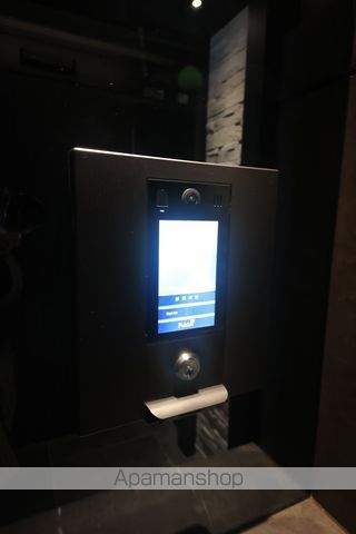 ALESIA北円山(旧 SーRESIDENCE北円山ALESIAの外観写真