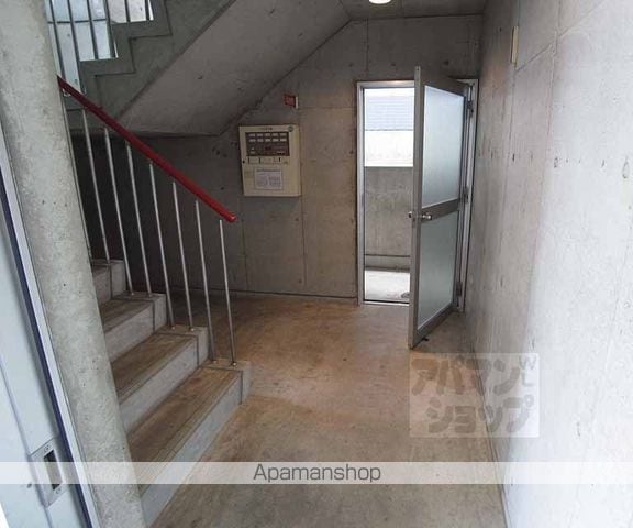 コートヴィレッジ洛西のその他写真