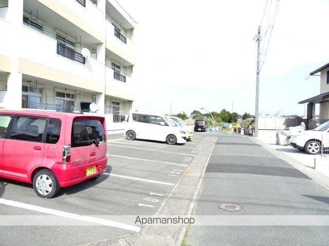 ナタリーヒルズのその他写真