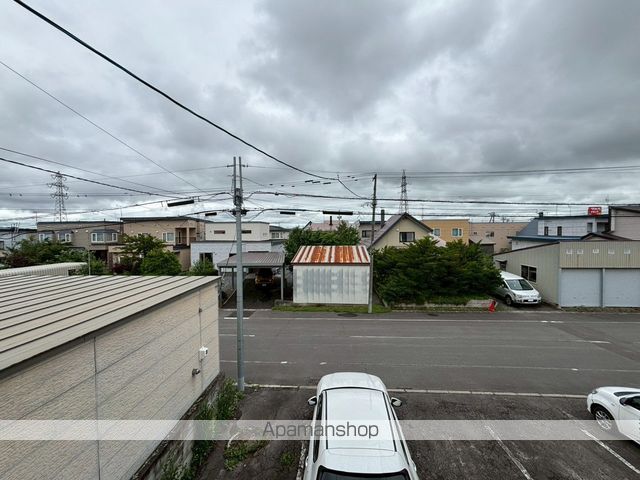 RAFFINEのその他写真