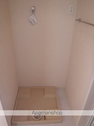 フォレステラ葛城[2LDK/50.12m2]の内装3