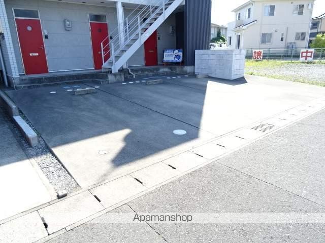 アトレ鷲津のその他写真