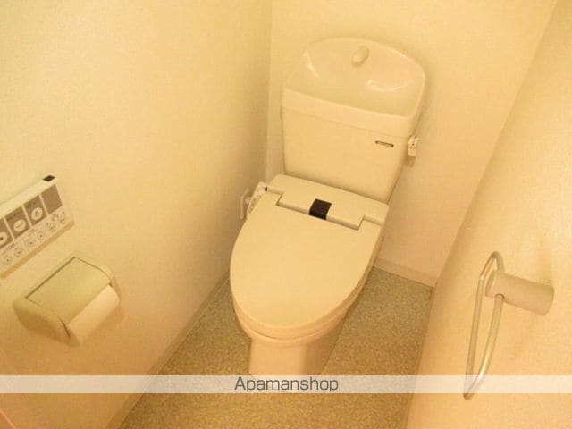シグナスの内装写真
