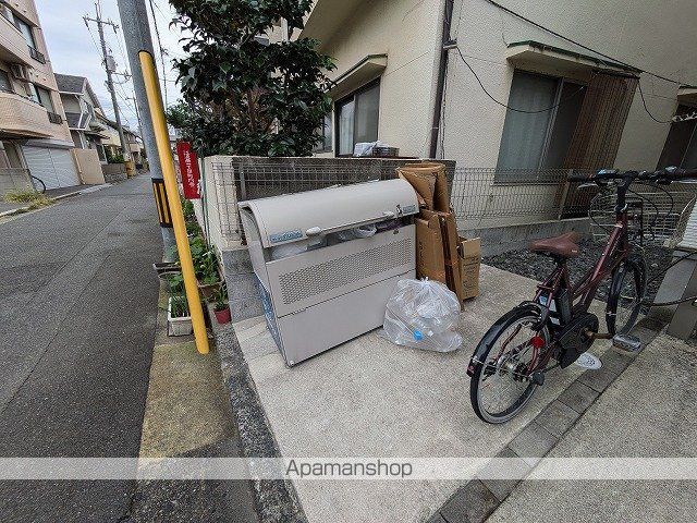 セブンプロート江波西のその他写真