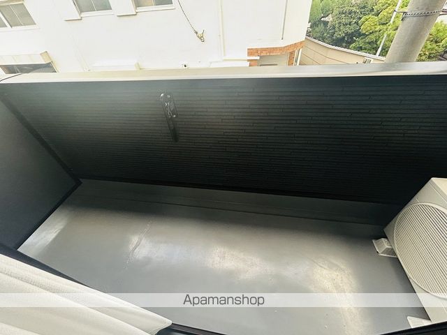 アイル柴島の内装写真