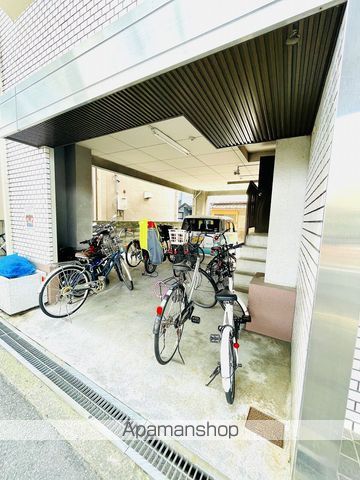 パレ中宮のその他写真