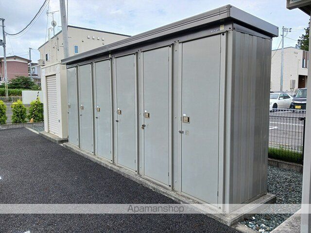 apartment 岩手県胆沢郡金ケ崎町西根下餅田
西根の賃貸情報を見る
物件地図