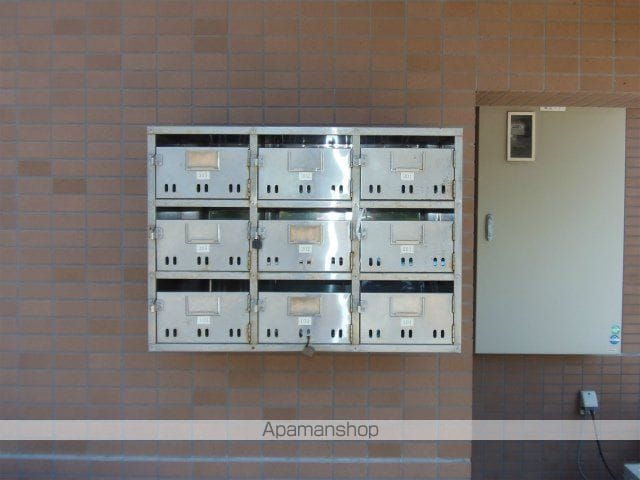 メープル西原のその他写真
