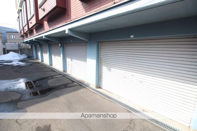 札幌いずみハイツのその他写真