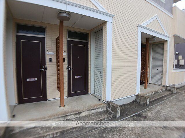 apartment 山形県米沢市堀川町6-17-1
堀川町の賃貸情報を見る
物件地図