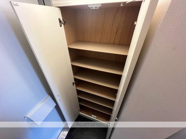 レオパレス妙楽の内装写真