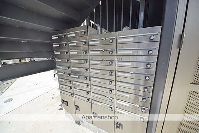 ヨウコースクウェア蕨のその他写真