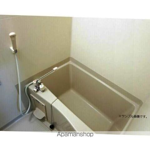 サヴォイステディハウスの内装写真
