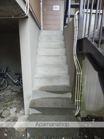 アーバン北郷のその他写真