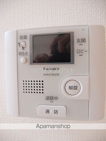 東京地下鉄千代田線 千駄木駅 徒歩4分 11階建 築13年の内装写真