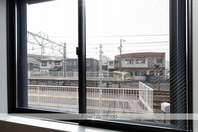 セントラル寺本のその他写真