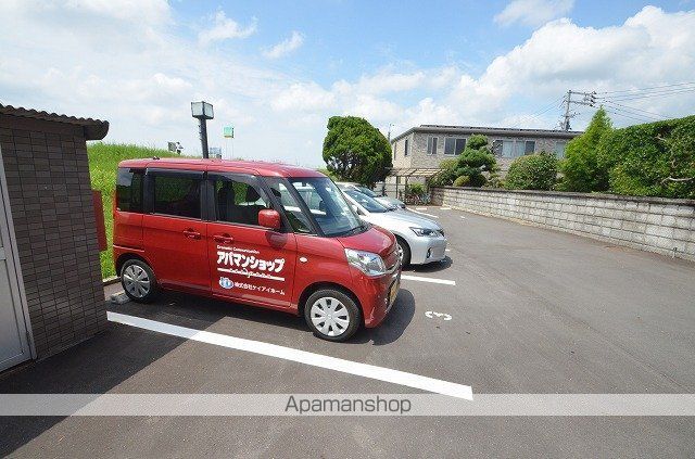 グレース長束のその他写真