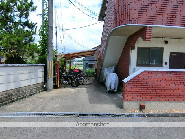 ピュアレジデンス田辺のその他写真