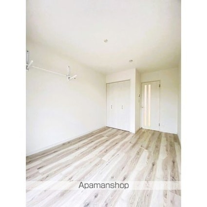 Ｐａｓｅｏ　Ｇｒａｎｄｅ[1K/22m2]のその他内装3