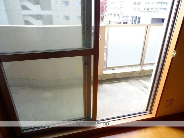 パルメゾン高砂Iの内装写真