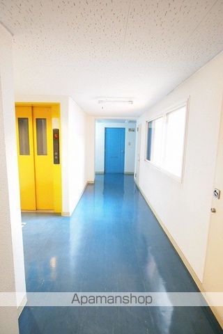 第77松井ビルのその他写真
