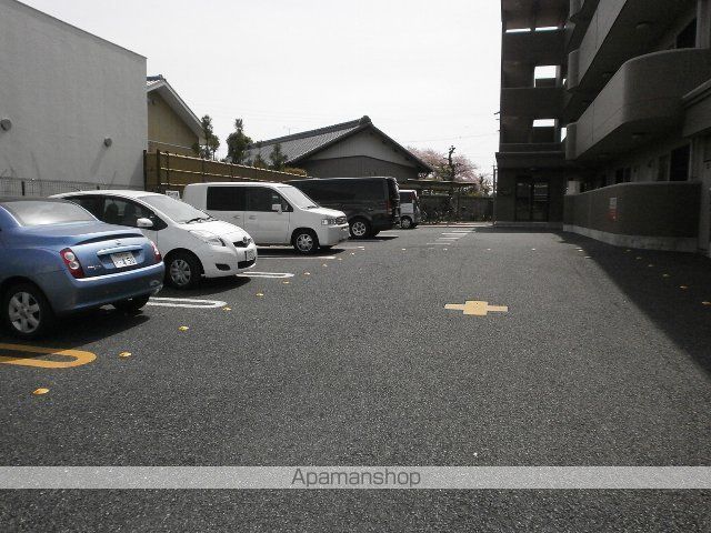 ルミエール扶桑のその他写真