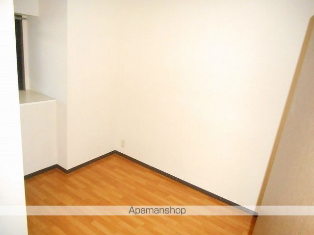 ファインド宮島の内装写真
