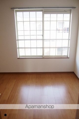エトワール・AI Aの内装写真
