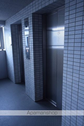 ロイヤルクレスト志賀公園のその他写真