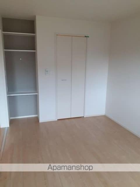 和歌山県和歌山市西浜[1LDK/50.42m2]の内装1