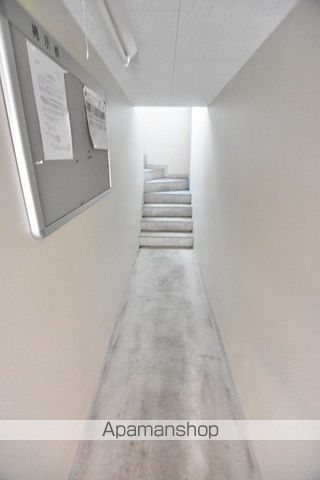 ジラソーレIIのその他写真