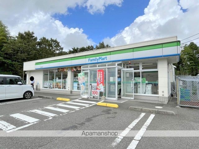 サンコーポラス高岡2の周辺写真