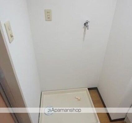 ロイアルコート桑原[1K/30.68m2]のその他部屋・スペース