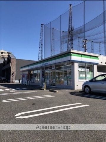 エステートピア岩崎台の周辺写真