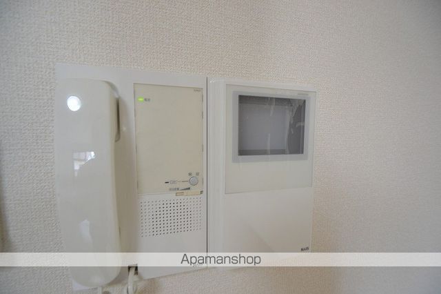 ラナーシタ光の内装写真