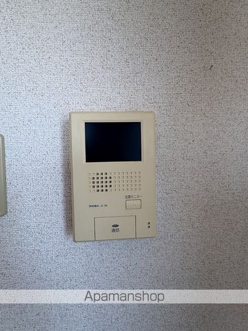 浜松市中央区 3階建 築21年の内装写真