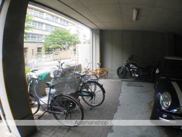 CASA IKUMATAIIのその他写真