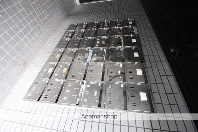 グランメール北6条のその他写真