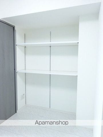 ハーモニーレジデンスコンフォートグランドの内装写真