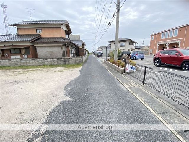 シーサイド TOMIMASUの周辺写真