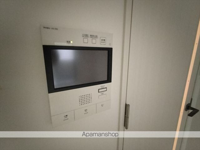 S−RESIDENCE江坂EMINENCEの内装写真