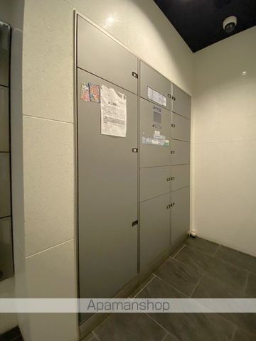 プレサンス松屋町駅前デュオのその他写真