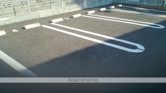 けやきレジデンス Aのその他写真