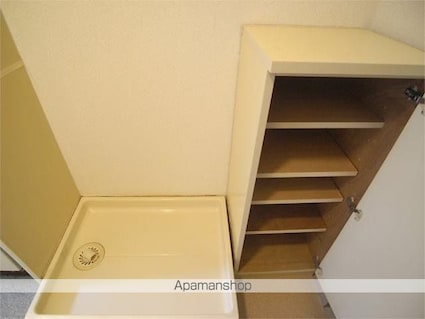 日神パレス赤堤[1R/18.52m2]のその他設備