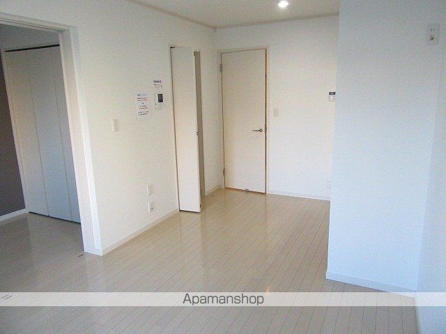 ザ・グランメゾン盛岡の内装写真
