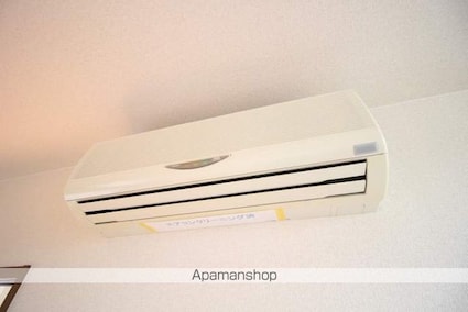 岡山県岡山市北区表町２丁目[1LDK/47.84m2]のその他設備