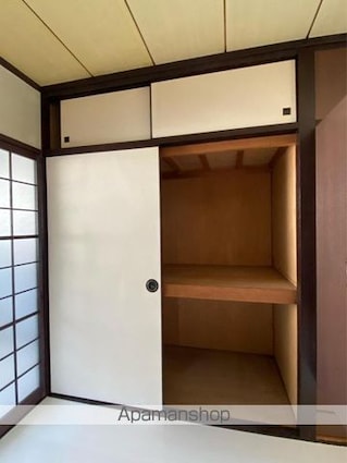 ラ・トゥール屋島百石[3DK/52.92m2]の内装6