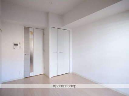 プレサンス泉アーバンゲート[1R/20.16m2]の内装2