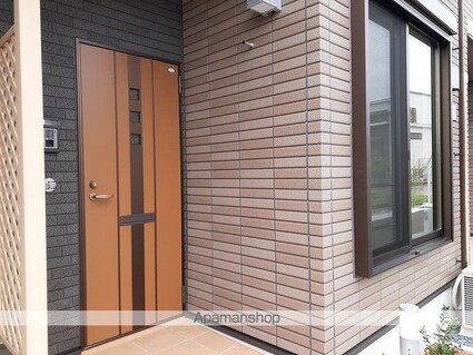 アムール・メゾン[1LDK/50.16m2]のその他内装2